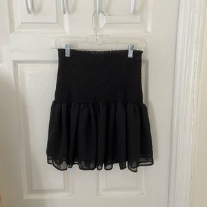 ⭐️ (3 for $30) Flowy tube top